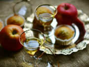 10 NAJBOLJIH SRPSKIH RAKIJA: Muti razum, leči i služi kao dezinfekciono sredstvo