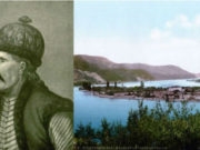 Osnovao je prvi srpski harem, a zbog svađe sa Karađorđem pobegao u Rusiju: Ovo je priča o vojvodi Milenku i ostrvu Ada Kale (VIDEO)