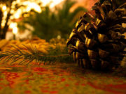 Malo ko zna da su i oni pravoslavci: Holivudske zvezde koje su proslavile Božić 7. januara