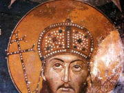 Dušanov zakonik bi iskorenio kriminal u Srbiji: Ovih 6 članova zakona Cara Dušana svi bi se plašili!