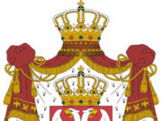 Zašto orao sa dve glave i šta znače četiri slova S: Grb Srbije ima i jednu nelogičnost koju mnogi nisu ni primetili