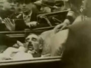 (VIDEO) Kad mrtvačko zvono najavi smrt: Srpski patrijarh se sledio zbog greške kralja Aleksandra i crne slutnje koja se obistinila Atentat u Marseju: Kralj Aleksandar u samrtnom ropcu