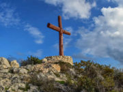 Krstovdan pred Bogojavljanje: Tačno u ponoć pogledajte u nebo i zamislite želju