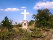 Upoznajte Gotovušu: Simbol opstanka Srba na svojim vekovnim ognjištima na Kosovu i Metohiji