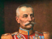 Legija stranaca, mason, volovska kola, vunene čarape: 7 zanimljivih činjenica o kralju Petru Karađorđeviću koje niste znali (VIDEO)