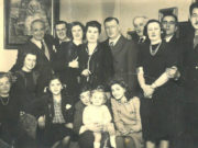 Zvali su ga Majka Srbija: Industrijalac koji se živ vratio iz pakla Albanije, izlio i poklonio mnoga crkvena zvona, pomagao fudbalere BSK, a radnici ga spasili streljanja