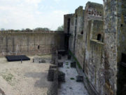 Orao, Smederevo i Janko vojvoda: Ovo je srpska pesma stara 5 vekova