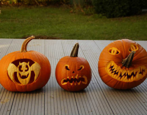 Brojite ovce da zaspite, klin se klinom izbija: Ovih 6 sujeverja su potpuno tačna