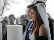 Srpske rodbinske veze: Ko su pašenog, šurnjaja, jetrva?