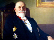 Nemac po rođenju, a Srbin po opredeljenju: Kako je Đorđe Vajfert doveo masone u Beograd umesto u Beč, Berlin ili Mihen