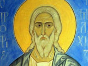 Sveti Malahije je prorekao dolazak Jovana Krstitelja 500 godina pre Hrista: Ostalo je još samo jedno proročanstvo da se ostvari, a to niko ne želi