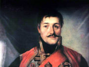 Misterija groba ubice vožda Karađorđa: Knez Miloš otkrio zlikovca, meštani hteli kosti da mu izvade, a na kraju su izbrisali ime sa spomenika Dogodilo se na današnji dan pre 215 godina: U Orašcu je buknuo Prvi sprski ustanak, a za vođu izabran Karađorđe Petrović