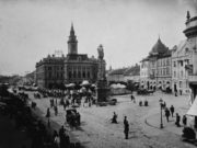 Kako je Novi Sad dobio ime i šta ono znači: Neverovatna priča o gradu koji je nekada bio centar srpske kulture