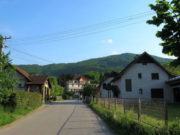 SMRDIĆ, BA, MOZGOVO, SVINJAREVO: Ovo su najneobičnija imena srpskih sela