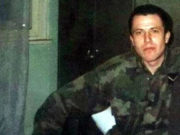 Komandant Kobra je srpski krvnik na Košarama: Kako je na prevaru ubio vodnika Jaguara, 3 vojnika i vučjaka majora Listera Ivana Vasojević - Jaguar