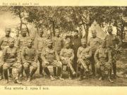 Najneverovatnija bitka Srba 1914. godine o kojoj se ne uči u školi: 500 mladih vojnika pretrčalo 32 kilometara za 5 sati da spasi braću i uz juriš oteralo Austrougare