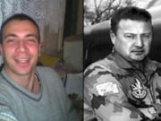 Preživeli pakao Košara i pad MiG-a 29, poginuli u miru u saobraćajnim nesrećama: Kako se okrutna sudbina poigrala sa srpskim herojima