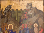 Danas je Lazareva subota: Dobro pročitajte šta se radi, a šta ne!