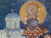 Princeza Nemanjića neobičnog imena i misteriozne sudbine: Niko se u istoriji Srbije ni pre ni posle NIJE ZVAO KAO ONA!