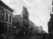 Tražili su mu da preda Beograd… Odgovor od srpskog generala bio je kratak i odjeknuo je ratnom Evropom