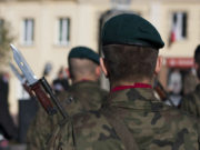 Sramota! Novi udarac ispod pojasa za Srbiju: Interpol ukinuo poternice zverima iz bivše OVK Kosovo