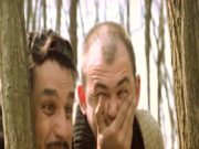 Srbija izabrala najbolji film u istoriji: Ko to tamo peva možete da gledate 100 puta i nikada vam neće dosaditi