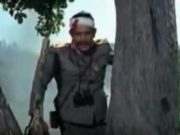 (VIDEO) Prva psovka u istoriji srpskog filma: Legendarni Ljuba Tadić otkrio kako je nastala kultna rečenica “Drino, j… ti”