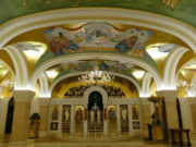 Drakulić, Karadžić, Lazarević, Nemanjić: Ovo su najstarija srpska prezimena, evo šta predstavljaju i odakle su potekla Hram Svetog Save