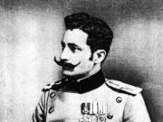 Zbog Voje Tankosića je mrzeo Ravnogorce: Kako je srpski major našamarao Čerčila u sred Beograda