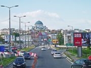 Srbi, i dalje se plašimo petka 13? Obavezno se radi jedna stvar da bi se oterao baksuz Od 36 destinacija srpska prestonica čini se kao najjeftinija za odmor i dobar provod.
