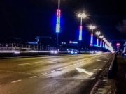 5 NAJVEĆIH SRPSKIH ZABLUDA: Ivo Andrić nije dobio Nobela za roman Na Drini Ćuprija, Brankov most se ne zove zbog Ćopića, Zmaj greškom dobio nadimak