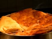Da li biste smeli da probate nišku vijagru? U pitanju je burek sa sastojkom koji nije za svakoga