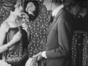 Srbi su prvi FILM ZA ODRASLE snimili 1928. godine: Publika je bila oduševljena, a prvi i jedini put se tada pojavila i čuvena Žanka Stokić