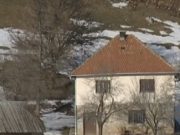 U ovom srpskom selu ljudi žive 100 godina: Pije se voda iz potoka i odrastaju pravi gorštaci