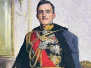 Srbi, ovo dobro pročitajte: Ovako je kralj Aleksandar čestitao Vaskrs srpskim vojnicima 1916. godine (FOTO) Čitulja u novinama koja je iznenadila sve: Neka je večna slava prvoj žrtvi fašizma u Evropi