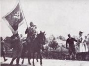 Nikad Srbine ne zaboravi: Da nije bilo krvavog Božića na Mojkovcu ne bi bilo ni Vaskrsa na Kajmakčalanu
