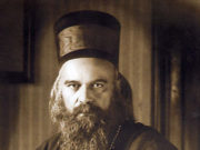 Vladika Nikolaj Velimirović: Ovo su 3 najveće vrednosti srpskog naroda!