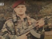 Znate li ko je bio srpski Vuk sa Majevice: Imao je mladež na levom obrazu, 6 puta ranjavan, učestvovao u prodoru Koridora života, a poslednje reči su mu bile vezane za lice