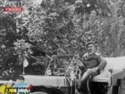 Dan kada su Srbi prvi put videli automobil: Poneko je razrogačio oči, poneko se prekrstio, sluteći da se sreo sa nečastivim