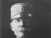 Pavle Jurišić Šturm: Pruski oficir koji je postao jedan od najvećih srpskih vojvoda u istoriji Pavle Jurišić Šturm