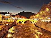 Kafana, most, fotografija… 5 neočekivano najstarijih stvari u Srbiji