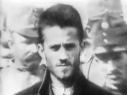 Čak 90 godina bio dobro sakriven: Tajna pištolja kojim je Gavrilo Princip ubio Ferdinanda