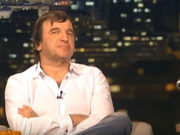 (VIDEO) Govor Nenada Jezdića koji je podigao Srbiju na noge: Kad nemaš domaćina na selu, nemaš primer, nemaš uzor, nemaš na koga da se ugledaš sva zadovoljstva dolaze iz ispunjenosti čoveka ljubavlju za svog bližnjeg i iz one ljubavi koju dobija od svog bližnjeg