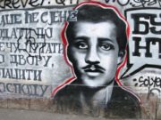 (VIDEO) Ovim pištoljem je Princip presudio Ferdinandu: Istina o oružju iz kojeg je izvršen atentat