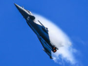 Kako su Natalija i Živadinka nadmudrili i oborili NATO avion F16 CG: Pilot se katapultirao i sleteo na padinama Cera, a sada je komandant ratnog vazduhoplovstva SAD "Kakvi civili dođavola? To je sve srpsko maslo! Uništi cilj!": Ovo su transkripti najvećeg NATO zločina na Kosovu kako je pilot spržio kolonu sa decom i starcima