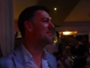 (VIDEO) Pevaj Srbijo, zemljo junaka: Kako to izgleda kada zajedno zapevaju Krstajić i Baja Mali Knindža Mladen Krstajić peva