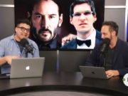 Bobinator glumi u John Wick 3: Nema sreće pod obručima, ali može da se proslavi na filmskom platnu Bobinator glumi u John Wick 3: Nema sreće pod obručima, ali može da se proslavi na filmskom platnu