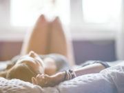 Šta Srbi najviše traže na najjačem portalu za odrasle: Lisa En, Serbian, a treći pojam će vas baš iznenaditi Šta Srbi najviše traže na najjačem portalu za odrasle: Lisa En, Serbian, a treći pojam će vas baš iznenaditi