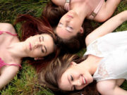 Konju, ženi i pušci ne treba verovati: Srpski jezik obiluje izrekama koje mogu poneti epitet seksizma i muškog šovinizma