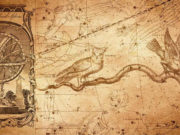 Stari srpski horoskop: Roždanik pogađa sa neverovatnom preciznošću!